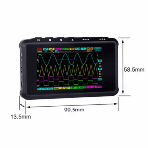 EFOHDO-206-1.png Enviro Forest Professional Digital Oscilloscope