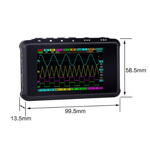 EFOHDO-206-1.png Enviro Forest Professional Digital Oscilloscope