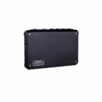 EFOHDO-206-4.png Enviro Forest Professional Digital Oscilloscope