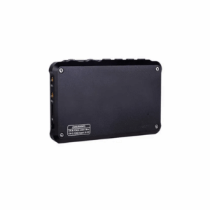 EFOHDO-206-4.png Enviro Forest Professional Digital Oscilloscope