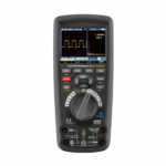 Enviro Forest Pc Handheld Oscilloscope