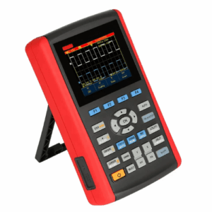 Enviro Forest Handheld Digital Storage Oscilloscope