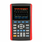 Enviro Forest Handheld Digital Storage Oscilloscope