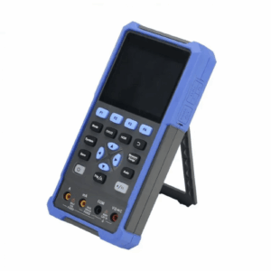 EFOHDO-210-1.png Dual-Channel Oscilloscope with Signal Generator & USB-C– Enviro Forest