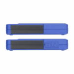 EFOHDO-210-3.png Dual-Channel Oscilloscope with Signal Generator & USB-C– Enviro Forest