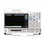 EFOHDO-212.png High-Resolution Portable Touchscreen Oscilloscope with AWG & Logic Analyzer– Enviro Forest