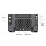 EFOHDO-212-2.png High-Resolution Portable Touchscreen Oscilloscope with AWG & Logic Analyzer– Enviro Forest