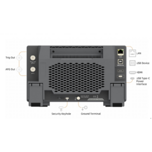 EFOHDO-212-2.png High-Resolution Portable Touchscreen Oscilloscope with AWG & Logic Analyzer– Enviro Forest