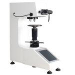 Enviro Forest Hardness Testers Automatic Turret Digital