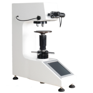 Enviro Forest Hardness Testers Automatic Turret Digital