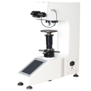 Enviro Forest Hardness Testers Automatic Turret Digital
