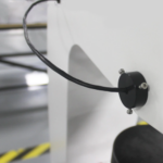 Enviro Forest Hardness Testers Automatic Turret Digital