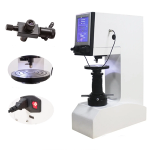 EFOHDT-102-1.png Enviro Forest Hardness Testers Automatic Digital Brinell