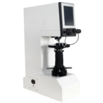 EFOHDT-1021-1.png Enviro Forest Hardness Testers Automatic Digital Brinell