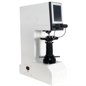 EFOHDT-1021-1.png Enviro Forest Hardness Testers Automatic Digital Brinell