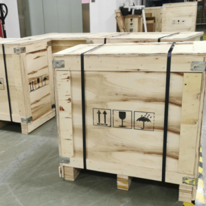 Enviro Forest Hardness Testers Automatic Digital Brinell