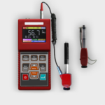 Enviro Forest Hardness Testers Portable Leeb