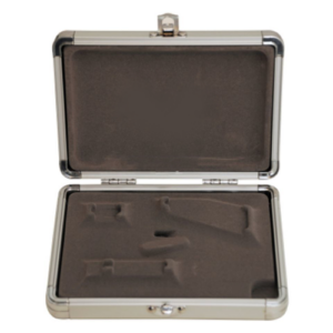 Enviro Forest Hardness Testers Portable Leeb Two In One Probe