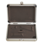 Enviro Forest Hardness Testers Portable Leeb Two in One Probe