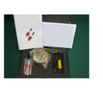 Enviro Forest Hardness Testers Portable Leeb Two In One Probe