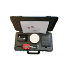 Enviro Forest Hardness Testers Portable Leeb Two In One Probe