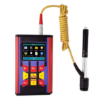 EFOHDT-105-1.png Enviro Forest Hardness Testers Digital Portable