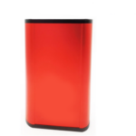 Enviro Forest Hardness Testers Digital Portable