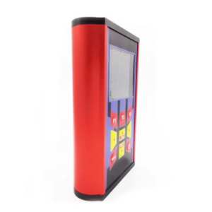 EFOHDT-1052-1.png Enviro Forest Hardness Testers Digital Portable