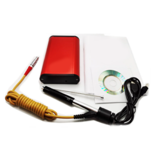 EFOHDT-1053-1.png Enviro Forest Hardness Testers Digital Portable