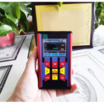 EFOHDT-1054-1.png Enviro Forest Hardness Testers Digital Portable