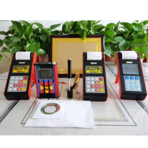 EFOHDT-1055-1.png Enviro Forest Hardness Testers Digital Portable