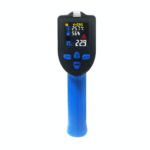 Enviro Forest Heavy Duty NCV Tester Detector Thermometer