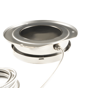 Enviro Forest Heavy Duty Gas Thermometer