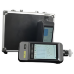 Enviro Forest Hydrogen Chloride Gas Leak Detector