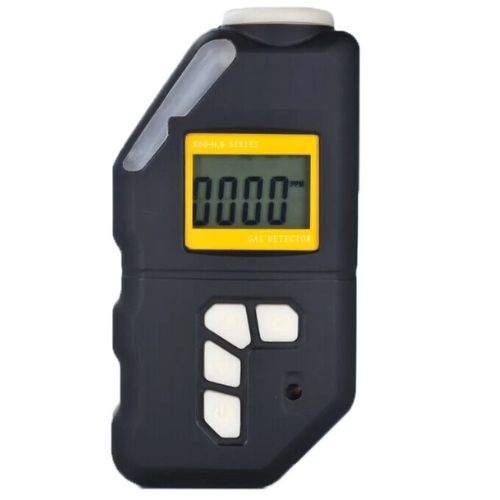 Enviro Forest High Precision Portable Gas Alarm Sensor
