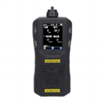 Enviro Forest Portable Multi Gas Detector with Pump Type