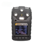 Enviro Forest 5 in 1 Portable Multi Gas Detector