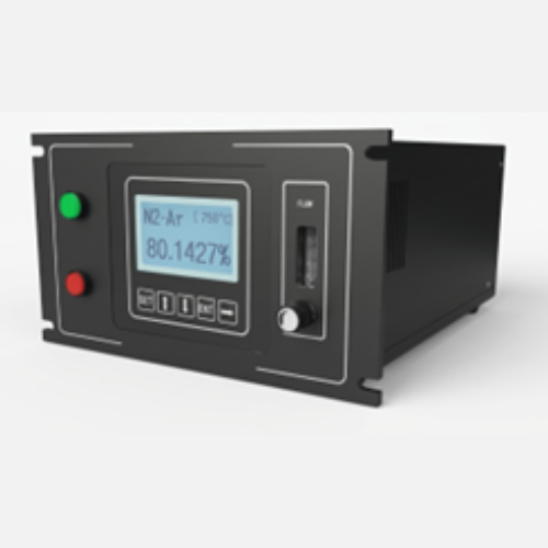 EFOHFD-183-1.png Industrial Zirconia Oxygen Gas Analyzer for Inert Gas Monitoring - Enviro Forest