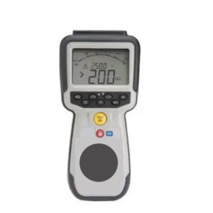 Enviro Forest Hand-Held Insulation and Conductivity Tester