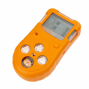 Enviro Forest Multi Gas Detector