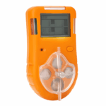 Enviro Forest Multi Gas Detector
