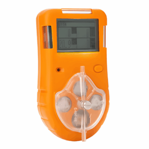Enviro Forest Multi Gas Detector