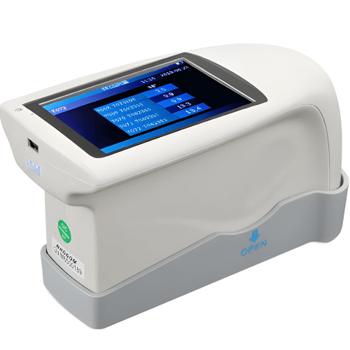 EFOHHGM-216-1.png Enviro Forest Handheld Gloss Meter