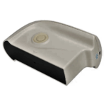 Enviro Forest Handheld Gloss Meter