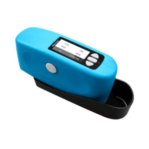 Enviro Forest Handheld Paint Gloss Meter