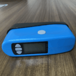 Enviro Forest Handheld Paint Gloss Meter