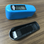 Enviro Forest Handheld Paint Gloss Meter