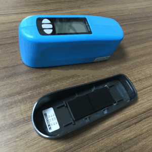 Enviro Forest Handheld Paint Gloss Meter