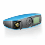 EFOHHGM-219-2.png Enviro Forest Three Angle Handheld Gloss Meter