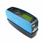 EFOHHGM-219-3.png Enviro Forest Three Angle Handheld Gloss Meter
